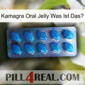 Kamagra Oral Jelly Was Ist Dasv viagra1